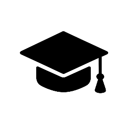 Jasa Foto Wisuda | Luxveritas Graduation